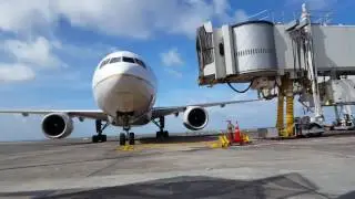 N226UA 20161127 093515
