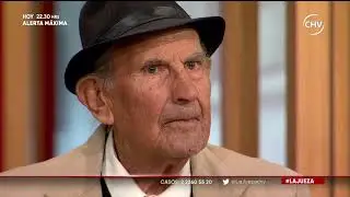 Rosa busca que su ex consuegro salga de su propiedad para venderla (Parte 1) - La Jueza