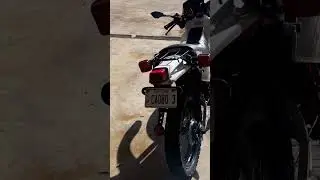 Yamaha DT 175 #maximorpm #motorcycle #bajon #drag #alcorte #dragrace #stunt #racing #streetbike