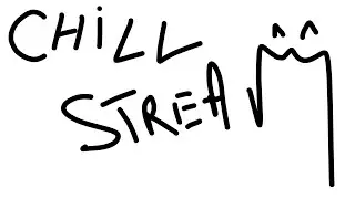 CHILL STREAM - CASUAL FORTNITE & REACTS -
