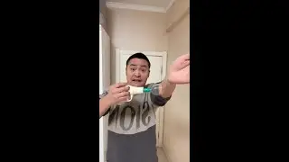 #Record life with Douyin #Very funny! #Cute baby #Funny #Baby #Funny game