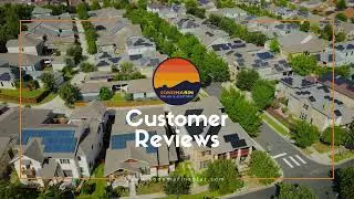 SonoMarin Solar & Electric Reviews