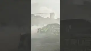 @dpdrift going against @DriftMastersGrandPrix driver #dmec#drift #nls #drifting #n&uuml;rburgring