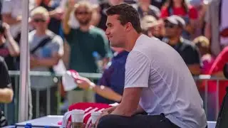 Some people face backlash after posting comments about death of Charlie Kirk