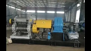 Sugar mill crusher machine 100T-3000T per day