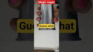 magical water# crazy# mad things# viral shorts# trending songs free images # 🐠🙏🙏 subscribe