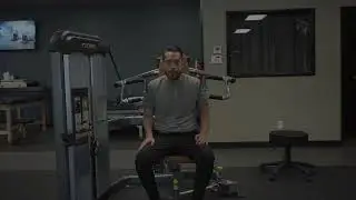 CYBEX MACHINES
