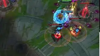 ADC in S11 be like