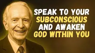 You&rsquo;ve Been Praying Wrong: Prayer Is NOT Asking, It&rsquo;s Acknowledging | Joseph Murphy
