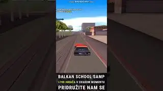 mudjenje😂😂🤣🤣 &nbsp;@BalkanSchoolCommunity&nbsp; #balkan #balkanschoolsamp #smesno #funny #srbija #memes #viral