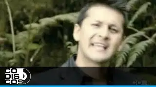 Coraz&oacute;n Duro, Jimmy Sossa - Video Oficial