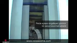 YATAY YANGIN PERDESİ - www.refleksyangin.com.tr