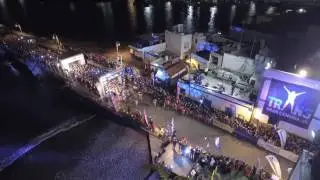 TransGranCanaria 2017