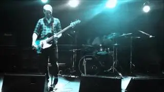 CASSIA - 2013 (New demo compilation)