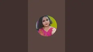 Sweety Prasad Vlog is live