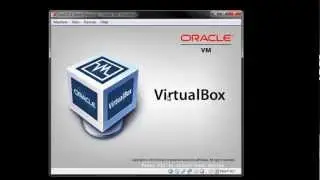 Fixing the problem with CentOS 6.4 64bits after installing VirtualBox Additions Package