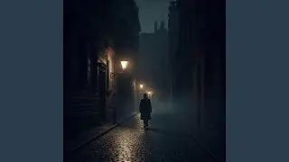 Deep Nocturne