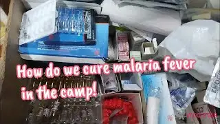 How do we cure 