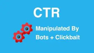 Improve Search Rankings Like never before with Crowd Search 2.0