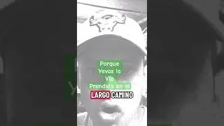 Lo que no puedo entender de los motociclistas 😅￼