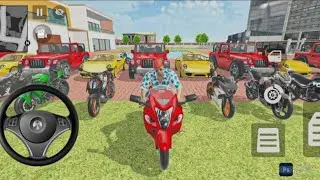 😲GTA 5 Gameplay 2026😲| Hindi Commentary | Open World Game#gta#viralvideo #gameplay 