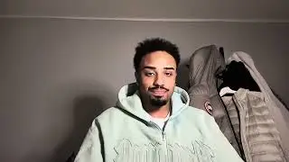 Wie man seinen Rizzlevel steigert | Mr.bellamaker