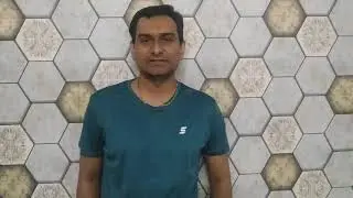 #IAmRepublic