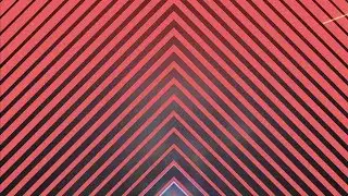 &bull; &bull; SUBSTANCE // VISUAL REEL