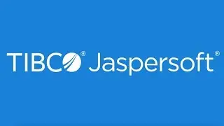 Introduction to the Jaspersoft REST API
