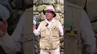 Las COLCAS lugares de almacenamiento