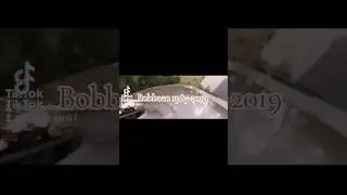 Efteling Verdwenen Attractie Onride Videos Deel 1 De Bobbaan In Het Anderrijk 1985-2019 😳 #800subs 🥳