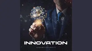 Innovation