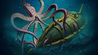 My Year In Books 2025 - Part 2: Science-Fiction and Weird Tales