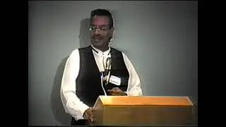 DYNAMIC PROPHECIES AND CHEMICAL WARFARE: Dr. Delbert Blair 