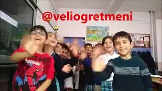 2.Sınıf Eş Anlamlı Kelimeler Yarışması-5 (YENİ KELİMELERLE)