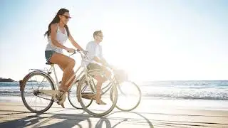 A Place To Call Home | The Apartments at Los Carneros