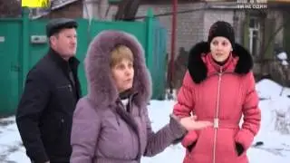 Канал 1+1.Майдан.Фильм 5.Межигорье