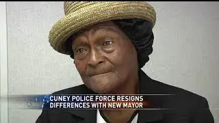Old Video from A small East Texas Community