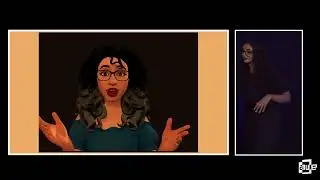 Creating Immersive 3D Soultions With Microsoft Mesh By Megha Sharma