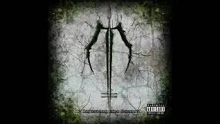 Dawn Of Ashes - Bone Saw