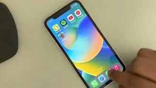 Maps / GPS not working in iPhone Fix