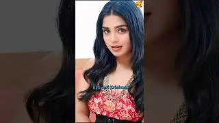 Top 10 Most Gorgeous Actresses! 😍✨#shortsfeed #bollywood #shortsviral #movie #shorts #actresses