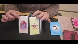 Lecture astro pour les CAPRICORNE ♑️ 27 au 31 décembre 2025 🥰 