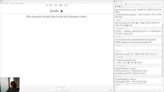 Make Flash Card with anki using AI Super Fast