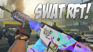 the $100 DLC GUN...💰