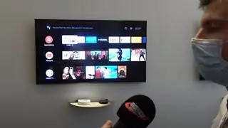 Freebox Pop : D&eacute;couvrez comment acc&eacute;der &agrave; Android TV