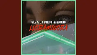 Llora Mi Cora