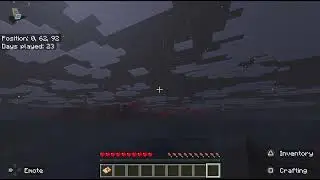 jasper en rover zijn aan het zoeken naar rovers verloren spulen