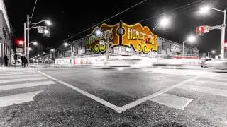 honest eds