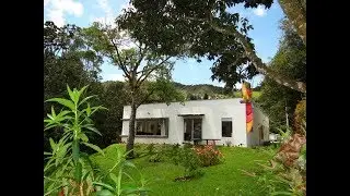casa finca en la Ceja antioquia